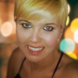 Meet your Posher, Christian